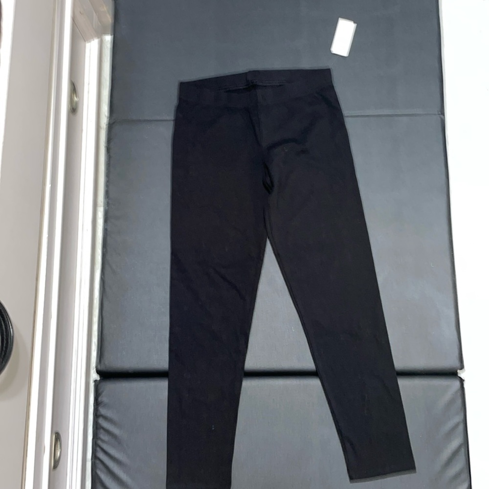 Gap leggings NWT